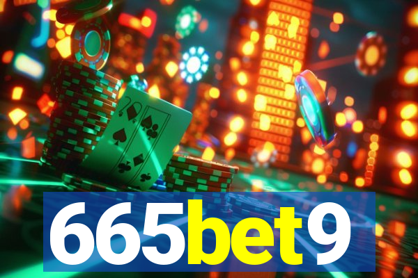 665bet9