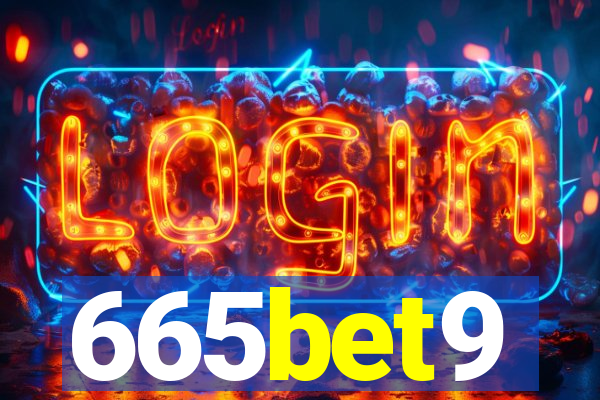 665bet9