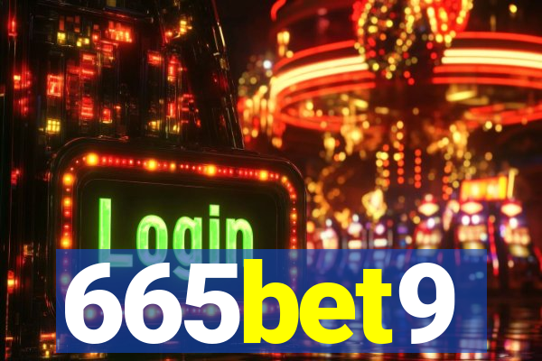 665bet9