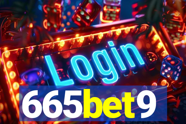 665bet9