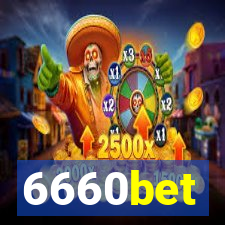 6660bet