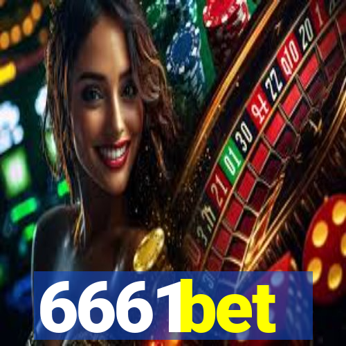 6661bet