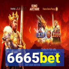 6665bet