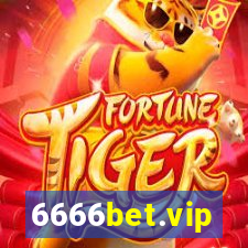 6666bet.vip