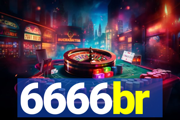 6666br