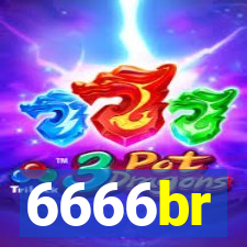 6666br