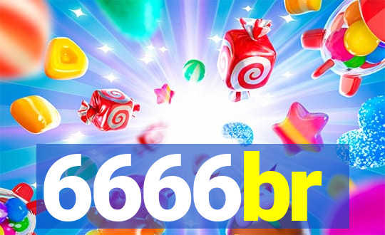 6666br