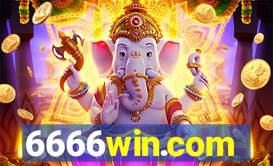 6666win.com