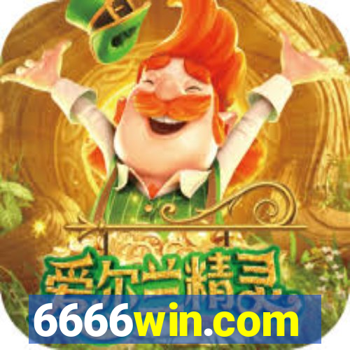 6666win.com