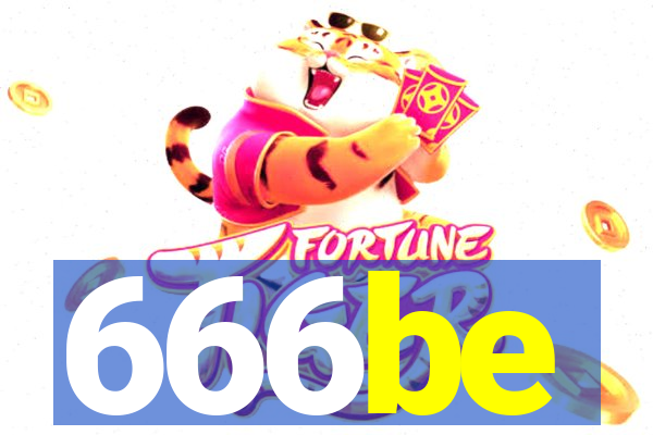 666be