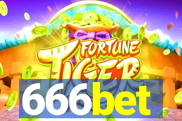 666bet