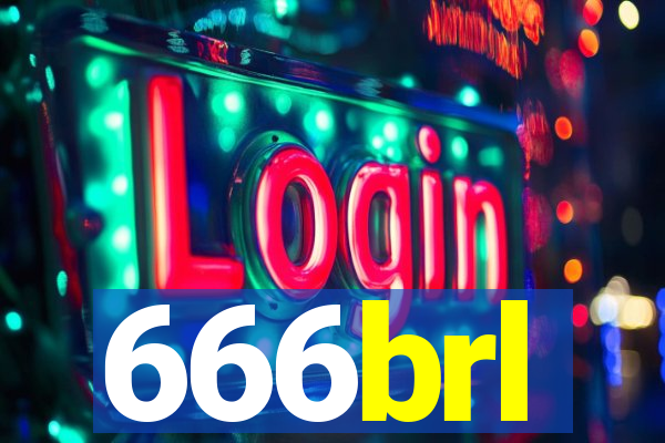 666brl