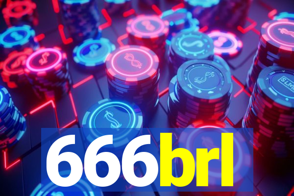 666brl