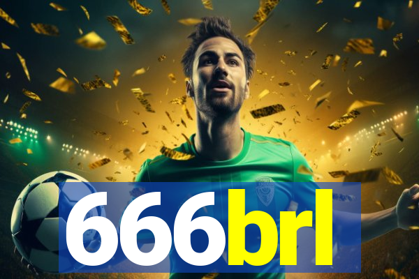 666brl