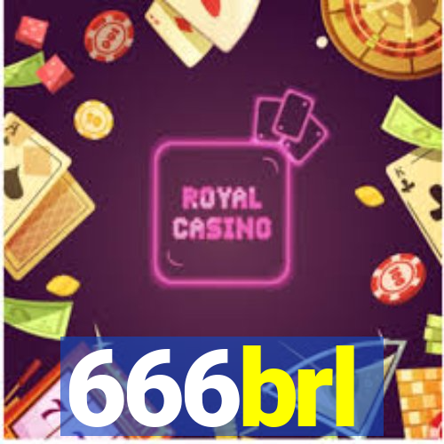 666brl