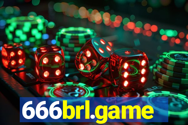 666brl.game