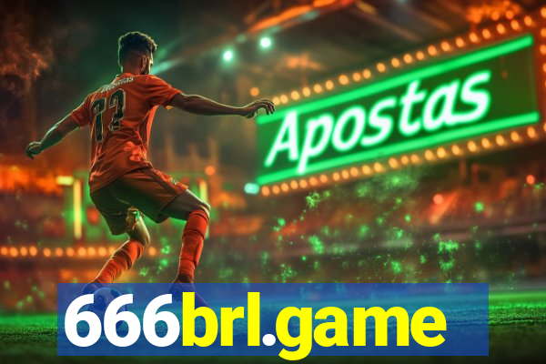 666brl.game