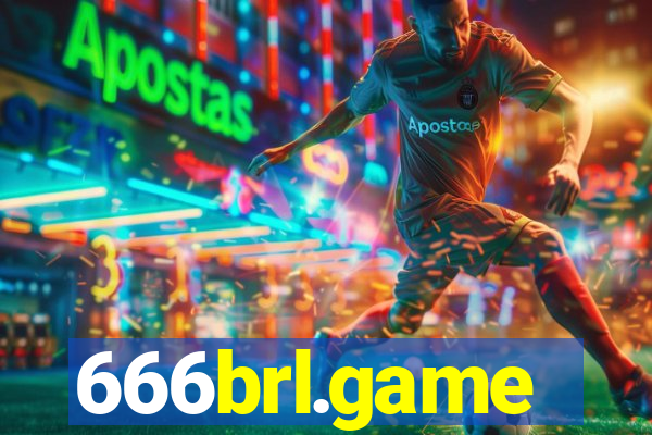 666brl.game