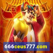 666ceus777.com