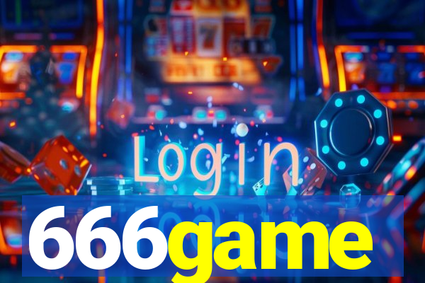 666game