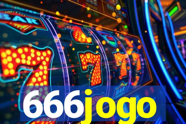 666jogo