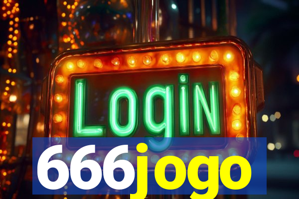 666jogo