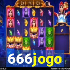 666jogo