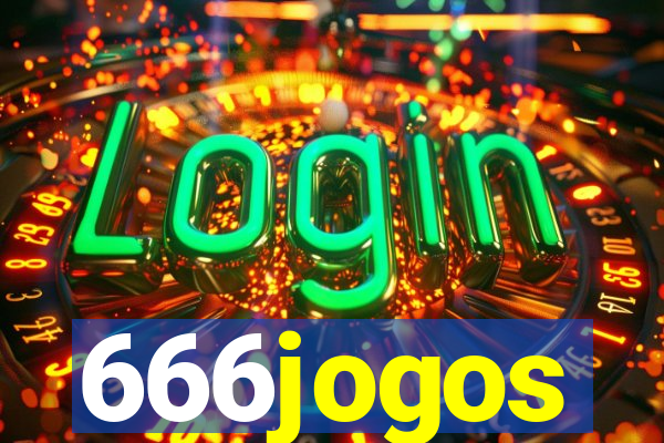 666jogos