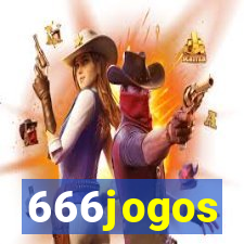 666jogos