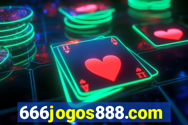 666jogos888.com