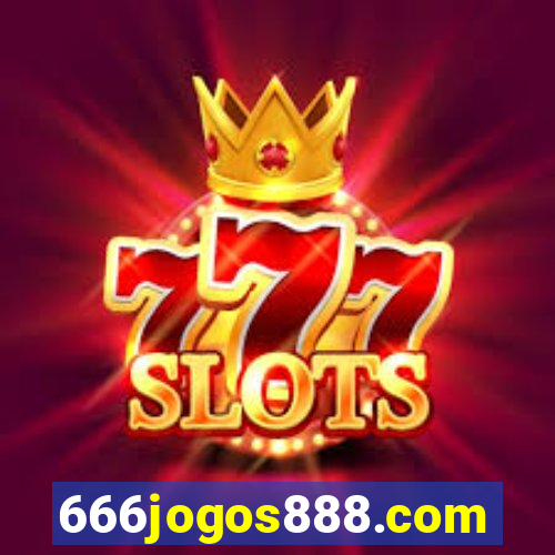 666jogos888.com