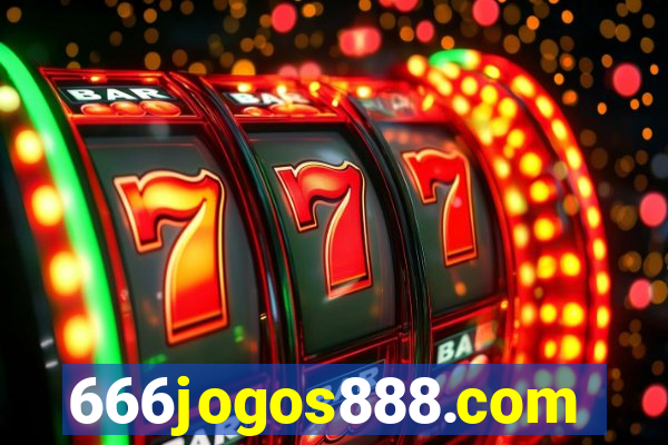 666jogos888.com