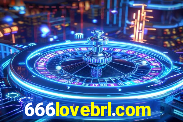 666lovebrl.com