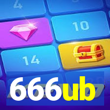 666ub