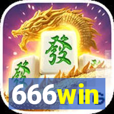 666win