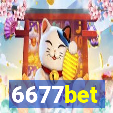 6677bet