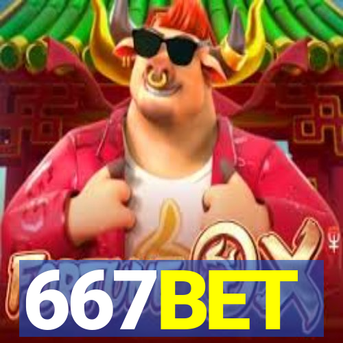 667BET