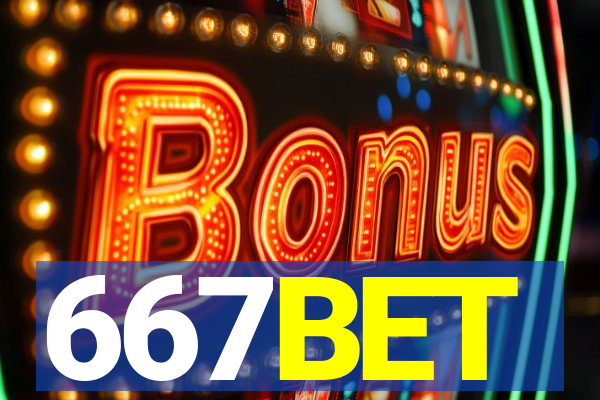 667BET