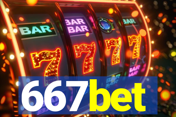 667bet