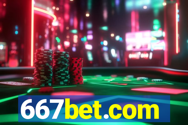 667bet.com