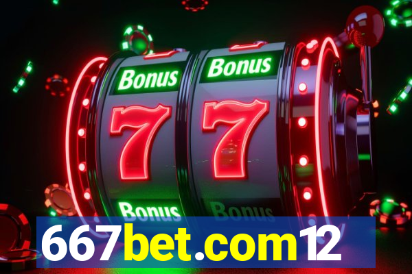 667bet.com12