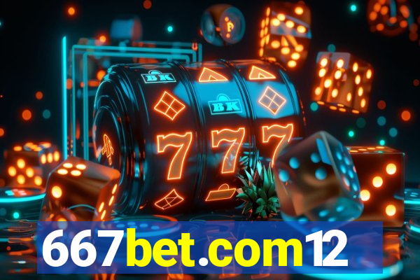 667bet.com12