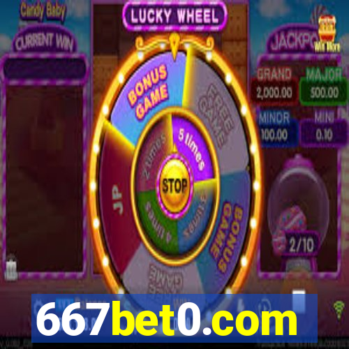 667bet0.com