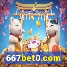 667bet0.com