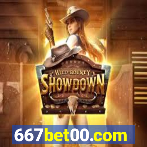 667bet00.com