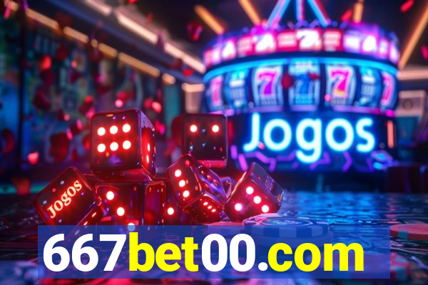 667bet00.com