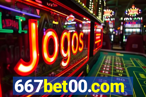 667bet00.com