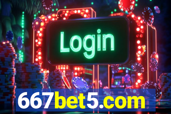 667bet5.com