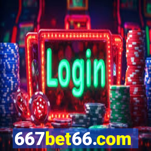 667bet66.com