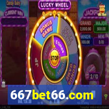 667bet66.com